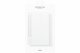 Samsung EF-BX710PWEGWW #13