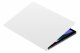 Samsung EF-BX710PWEGWW #10