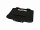 Panasonic PCPE-HAV4003