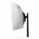 Samsung Odyssey G95SC #14