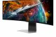 Samsung Odyssey G95SC #3