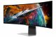 Samsung Odyssey G95SC #2