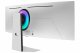 Samsung Odyssey G95SC #10