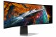Samsung Odyssey G95SC #6