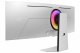 Samsung Odyssey G95SC #11