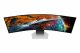 Samsung Odyssey G95SC #8