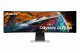 Samsung Odyssey G95SC