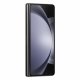 Samsung Galaxy Z Fold5 #3