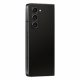 Samsung Galaxy Z Fold5 #5