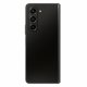 Samsung Galaxy Z Fold5 #4