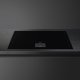 Smeg SIA1963D #8