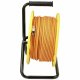 Renkforce RF-5264734 #4