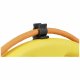 Renkforce RF-5264734 #6