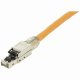 Renkforce RF-5264734 #5