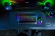Razer BlackWidow V4 #2