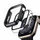 Crong CRG-40HS-CLR #2