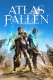 Focus Home Interactive Atlas Fallen