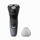 Philips SHAVER 1000 S1142/00 #3