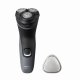 Philips SHAVER 1000 S1142/00
