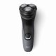 Philips SHAVER 1000 S1142/00 #2