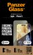 PanzerGlass EyeCARE Screen Protection iPhone 15 Ultra-Wide Fit w. EasyAligner #5
