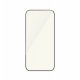 PanzerGlass EyeCARE Screen Protection iPhone 15 Ultra-Wide Fit w. EasyAligner #4