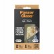PanzerGlass EyeCARE Screen Protection iPhone 15 Ultra-Wide Fit w. EasyAligner #3