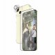 PanzerGlass 3-in-1 Bundle iPhone 15 Plus
