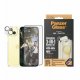 PanzerGlass 3-in-1 Bundle iPhone 15 Plus #2