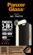 PanzerGlass 3-in-1 Bundle iPhone 15 Plus #5