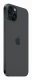 Apple iPhone 15 Plus #2