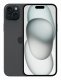 Apple iPhone 15 Plus