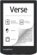 Pocketbook Verse