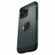 Spigen ACS06596 #7