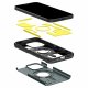 Spigen ACS06596 #5