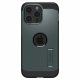 Spigen ACS06596 #10