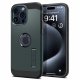 Spigen ACS06596 #2