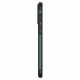Spigen ACS06596 #12
