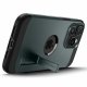Spigen ACS06596 #4