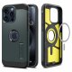 Spigen ACS06596