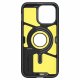 Spigen ACS06596 #9