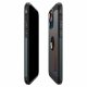 Spigen ACS06596 #6