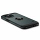 Spigen ACS06596 #8
