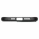Spigen ACS06596 #13