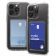 Spigen ACS06587 #8