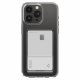 Spigen ACS06587 #7