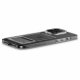 Spigen ACS06587 #3