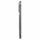 Spigen ACS06587 #6