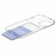 Spigen ACS06587 #2