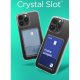 Spigen ACS06587 #9